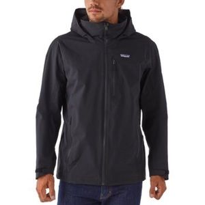 Patagonia Windsweep Jacket